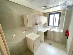 1 YEAR OLD BUILDING 2BHK : FINAL RENT 77K ; 1 PARKING