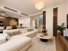 Luxury Upgraded Furnished| Single Row| Vastu| VOT