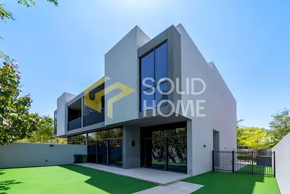 Exclusive Unit | Brand New | Near Amenities