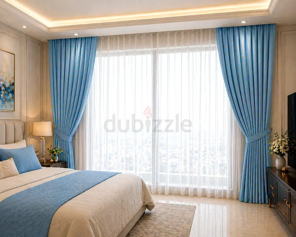 DPV_View_Image_3