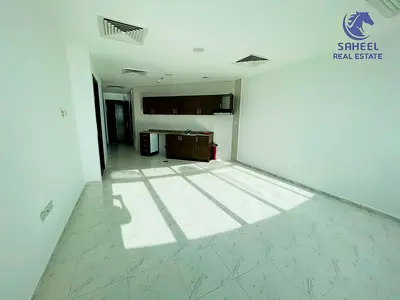 Studio Apartment in Ras Al Khaimah City