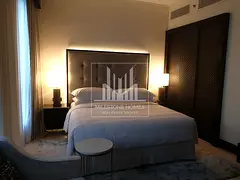 Furnished Ready to Move Prime Location