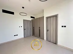 Brand New 2 BHK For Rent In Tilal City Sharjah