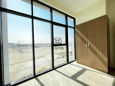Homely| Kitchen Applianes |Prime Location