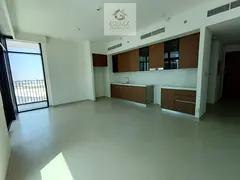 Spacious 2BR Apartment in Palace Residences North