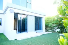 View Now| Corner Unit | Park facing