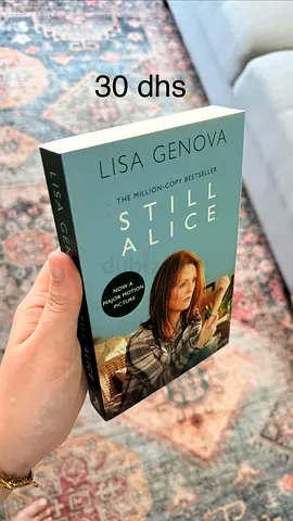 MOVE OUT - Book for sale
