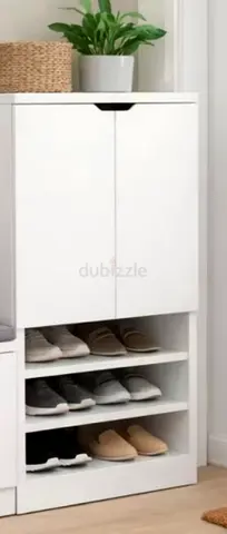 Shoes Cabinet