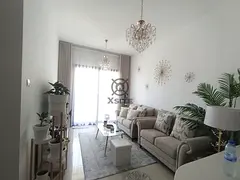 Lavish 2 BR | Fully Furnished | Ready to Move