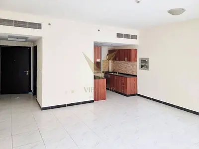 Affordable 1BHK| Balcony | Lower Than Market Price