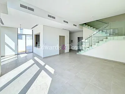 Vacant Soon | Great Community | Unfurnished