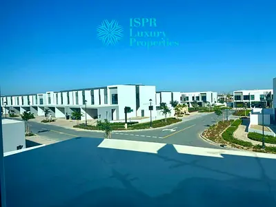 Hot Deal | Biggest Plot | Best Price