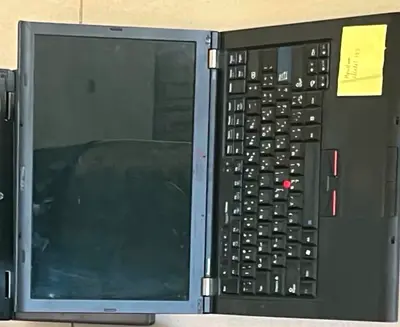 Pc lenovo