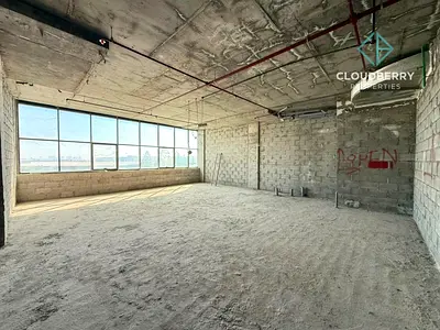 Great Location | Vastu Complaint | Vacant