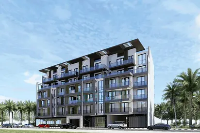 2BHK || INVESTOR FRIENDLY || HIGH ROI || FOR SALE IN JVT