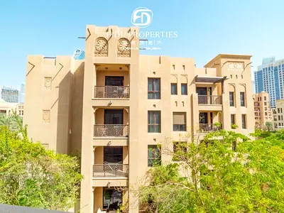 Exclusive | Best Price | Community View