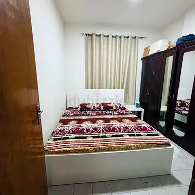 Urgent Move out sale - Furnitures