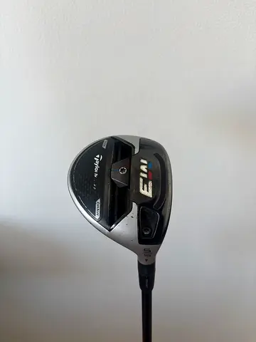 Taylormade 5 Wood M3