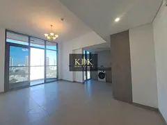 1BR Apartment | Prime Location | Call Now