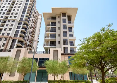 Upgraded |High floor and facing the park