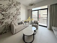 Luxury | Brand New | Hotel Style Amenities