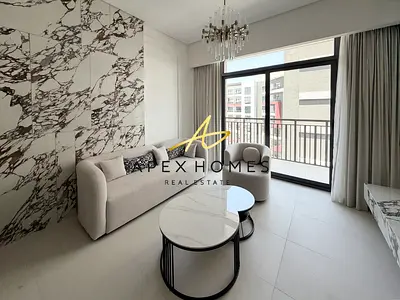 Luxury | Brand New | Hotel Style Amenities