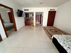 Bright Unit | Luxury living | Modern | Best price