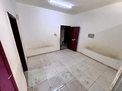 Al Nuaimiya Ajman Studio Near Al Ain Hotel Prime Location Family Free Maintenanc