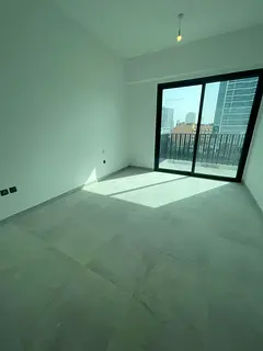 Elegant 1 Bed + Study | Vacant | High-End Quality | Top Amenities | Call Now!