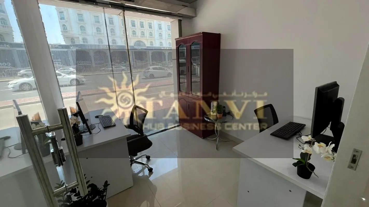 gallery-image
