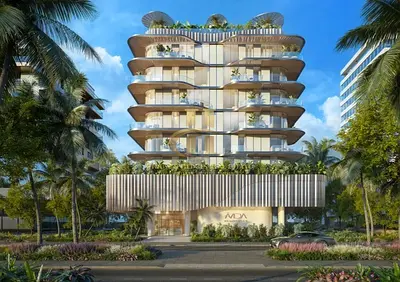 Capital growth | Premium lifestyle | Hot Property