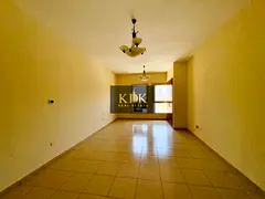 Massive Layout | Well Maintained | Pool View | Vacant
