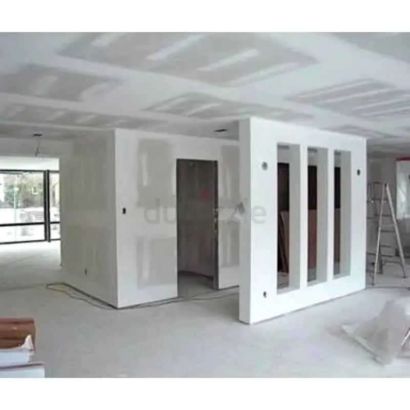 DPV_View_Image_1