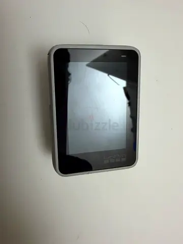 GoPro Hero 7 for sale