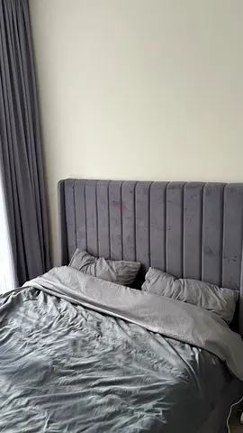 Bed 160x200