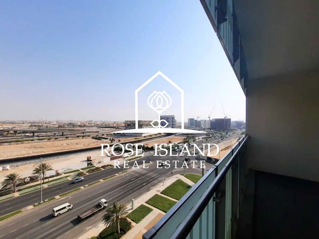 Great Deal|Peaceful Community|Prime Location