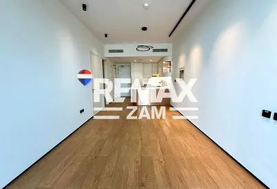 FLEXIBLE CHEQUES | Rise Residences | Equipped