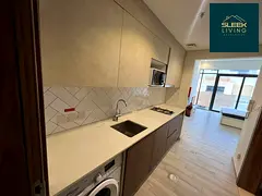Spacious Modern Studio Apartment | Prime Location | Well-maintained