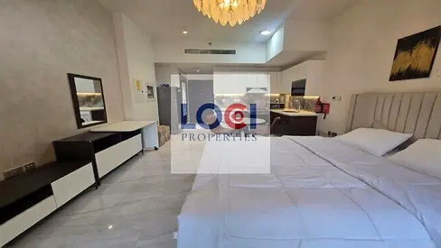 READY TO MOVE | FULLY FURNISHED | GREAT LOCATION