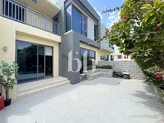 Multiple Cheques|Green Belt Backing|Closed Garage