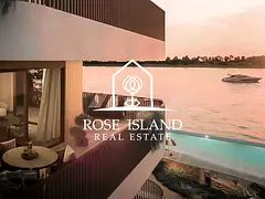 Hot Deal| Stunning View| High ROI|Invest Now