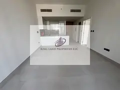 Luxury Brand new one bhk apartment available for rent