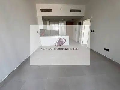 Luxury Brand new one bhk apartment available for rent