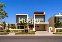 Private Pool | Luxury Living | New To Market