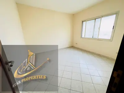 NO DEPOSIT//HUGE 1BHK WITH CENTRAL AC ONLY 27K FAMILY BUILDING