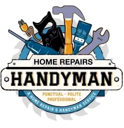 Handyman home maintenance