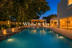Turnkey Villa | Extended | Open House