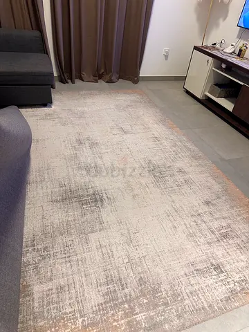 Rug/carpet for sale