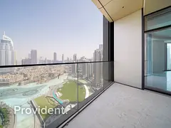 02 Series | Prime Location | Spacious