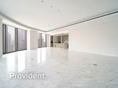02 Series | Prime Location | Spacious